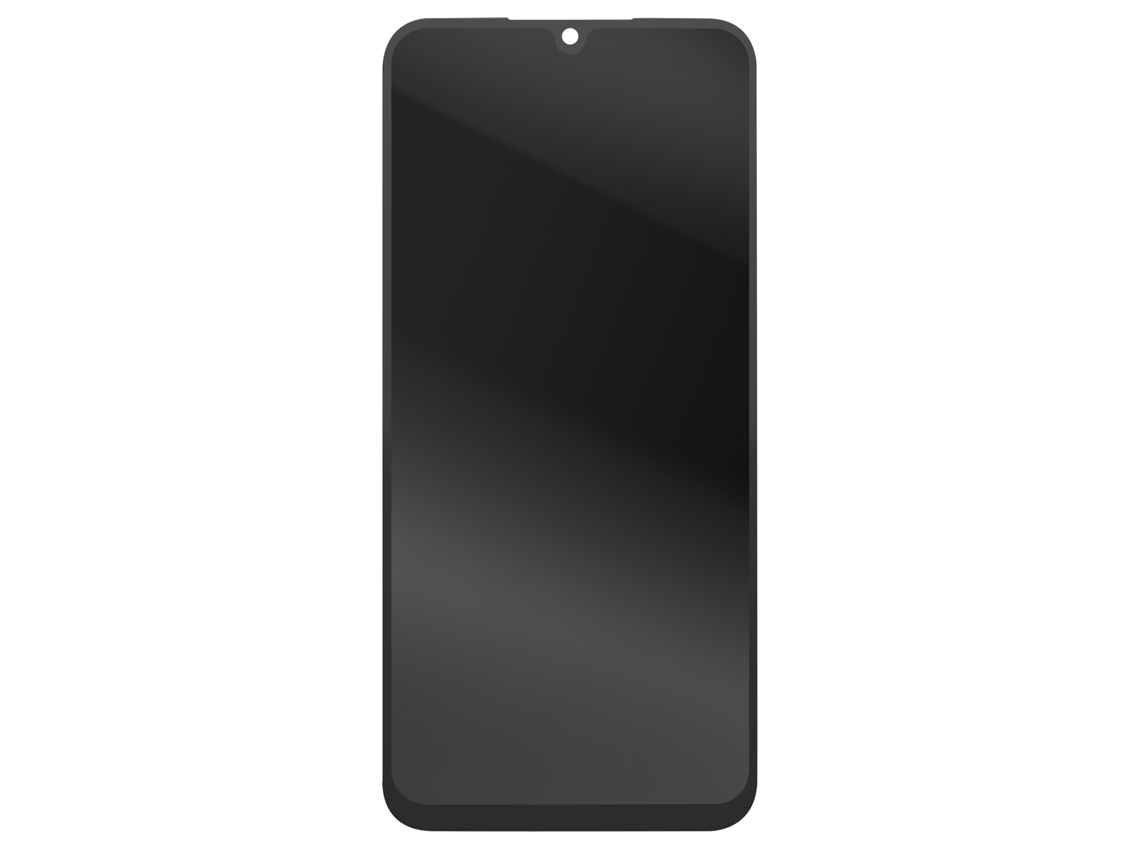 Pantalla Compatible Galaxy A25 5g Panel Lcd Tft Con Cristal Táctil Preensamblado
