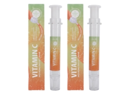 unidades de sérum facial de 18 ml, hidratante reafirmante contra las arrugas, para todo tipo de piel.