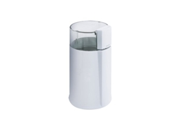 Molinillo De Café De Plástico Kuken 160w