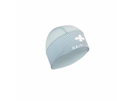 Gorro de invierno para mujer RaidLight Made in France TU