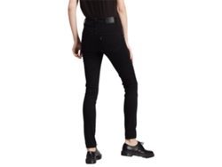 LEVI'S Levi´S 721 High Rise Skinny