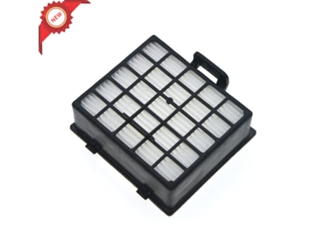 Filtros de aspiradora reemplazo de filtro Hepa para Bosch Bsgl Vsz Bsd Bsa Series