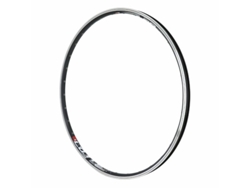 Llanta de doble pared VELOX Combo