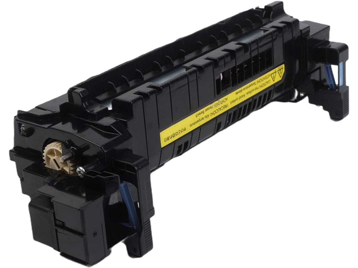 Fusible De Repuesto Rm2 1256 Para Impresoras Hp Enterprise M607 Y M608