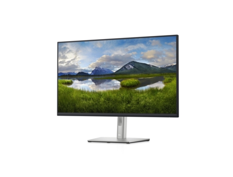Monitor DELL P3222QE (31.5" - 8 ms - 60 Hz)