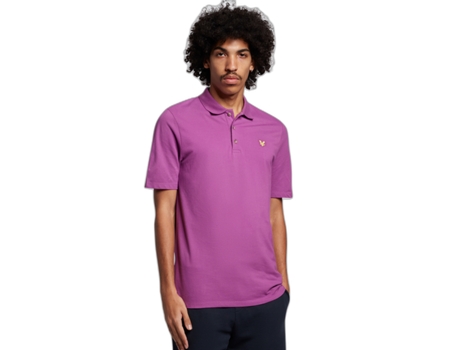 Sudadera de Mujer para Golf NIKE Larga Dri Fit Victory Negro (L/t)