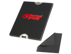 Almohadilla Térmica THERMAL GRIZZLY Carbonaut 32 x 32 x 0.2 mm