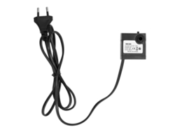 Bomba De Agua Sumergible Silenciosa De 4 W Y 280 L/h Para Acuario, Pecera, Estanque Y Fuente.