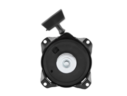 Arrancador De Retroceso Para Cortacésped Tecumseh Fit 590420a 590706 16575