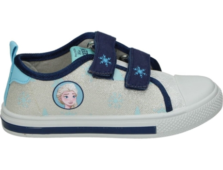 Zapatillas de Bebé Niña CERDA Tecido (29)