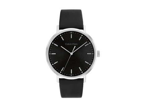 Reloj Hombre Calvin Klein 25200050