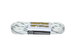 Cadarços Regular 108´´ Brancowarrior