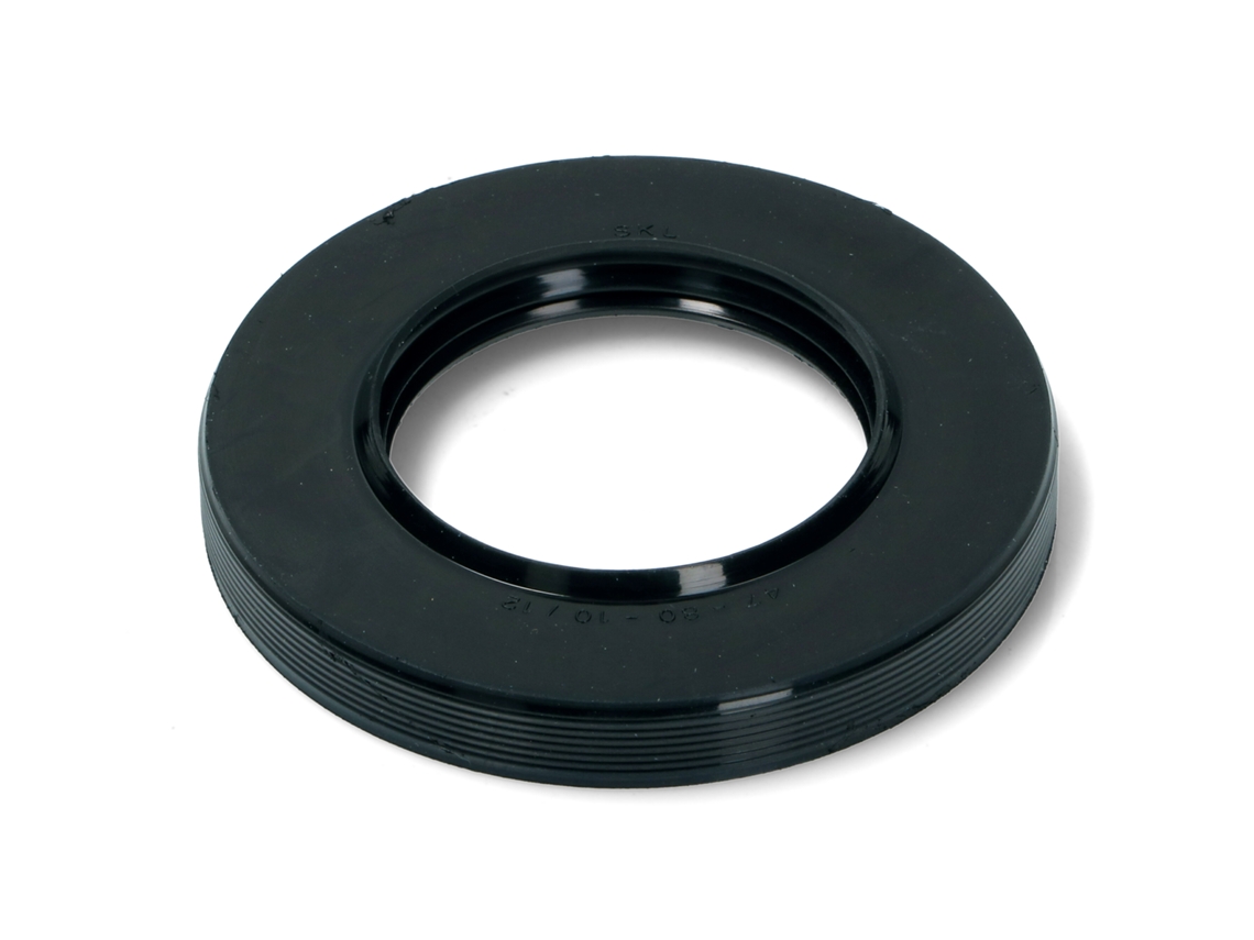 Retén De Aceite 47x80x10/12 - Bosch 00613084 Lavadora Slb012bo