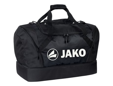 Bolsa de deporte JAKO Polyester L