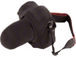 Bolsa WALIMEX 16927