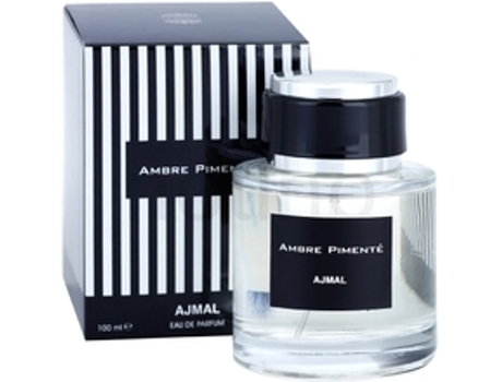 AJMAL - Ambre Pimente EDP 100ml