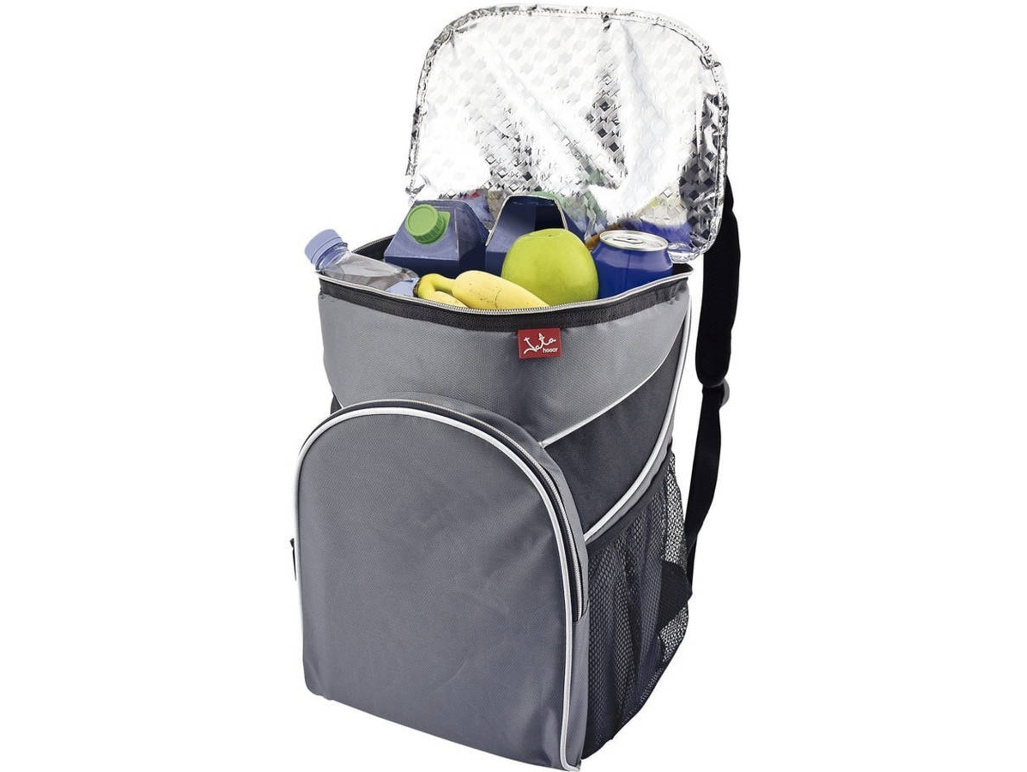 Nevera JATA 985 (20L)