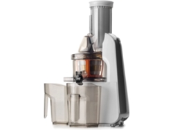 Slow Juicer - Exprimidor Lento Alto 240 W 1Litro LACOR
