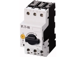 Disjuntor MOELLER PKZM0-2,5