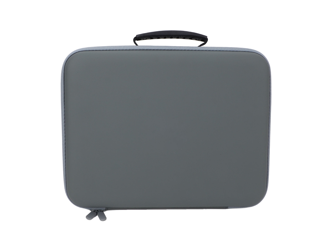 2026-funda Portátil Para Flip, Mochila De Transporte Y Estuche De Almacenamiento Para Drone Flip