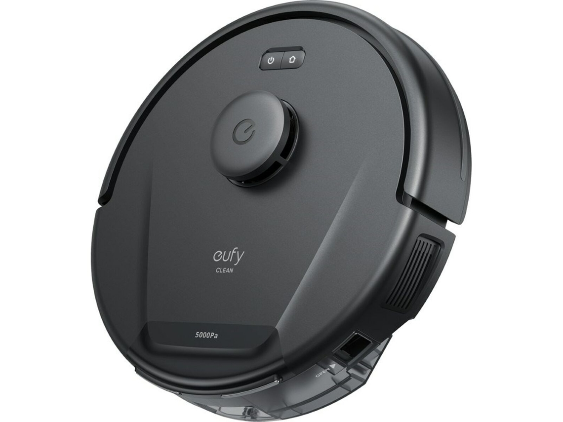 Robot Aspirador EUFY T2268G11 (2600 mAh)