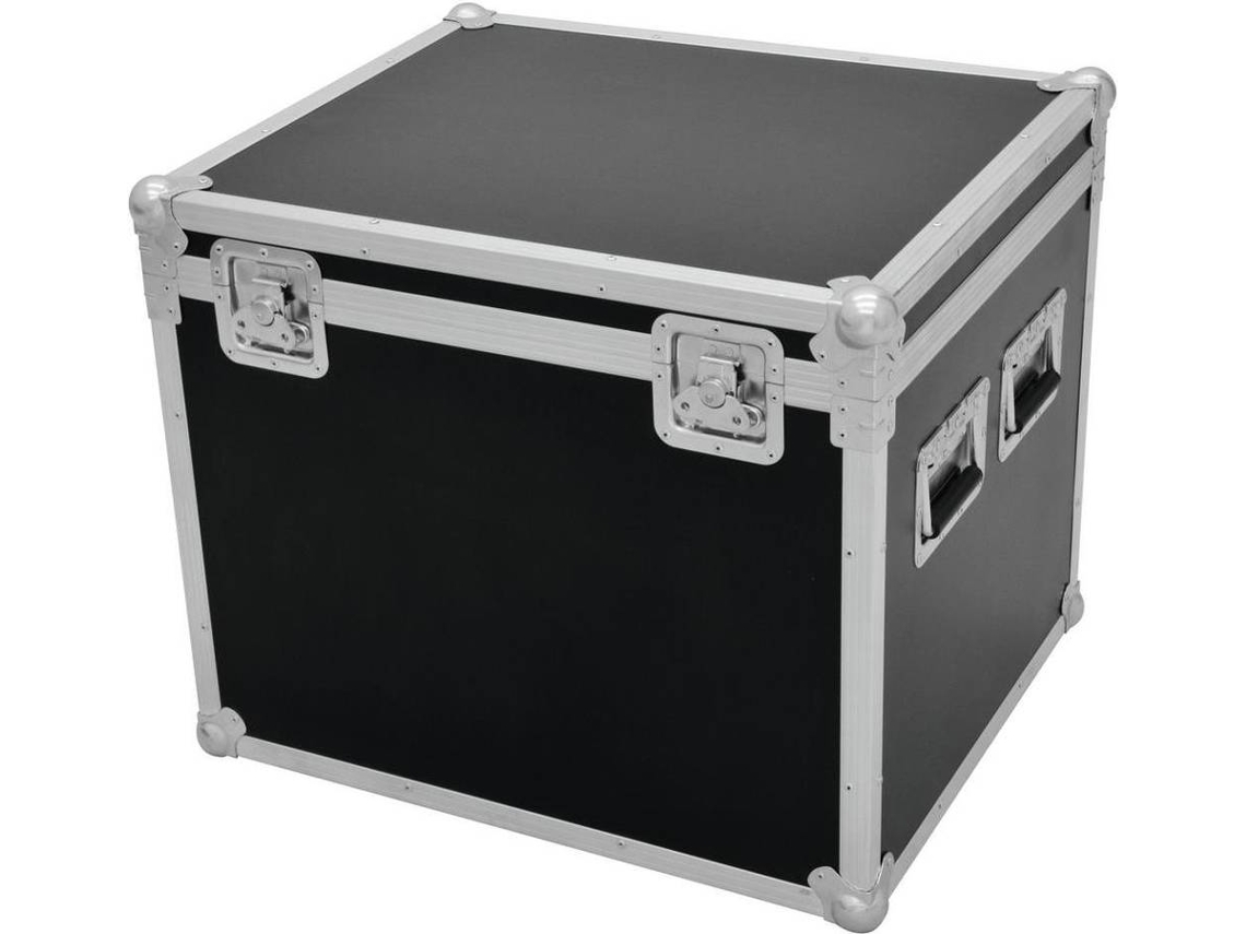 Maleta Transporte ROADINGER Pro 60x50x50 cm