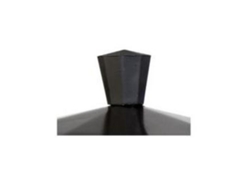 Wecook pomo para cafetera luccia 30912
