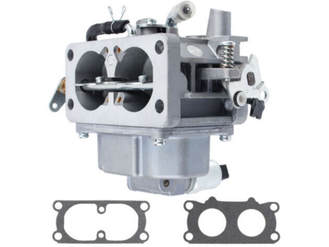 Gx630 Gx690 Carburetor Gx630rh Gasoline Engine 16100-z9e-033 Carburetor