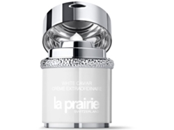 Creme de Rosto LA PRAIRIE White Caviar 60ml