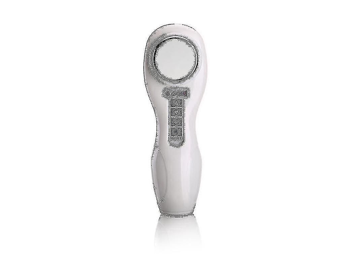 Masajeador Ultrasónico Portátil De 1 Mhz Para Terapia Del Dolor Y Cuidado De La Piel.
