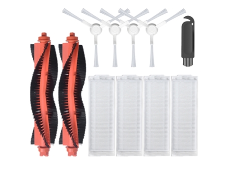 Accesorio Aspiradores XIAOMI Filtro Hepa Pro Stytj02Ym