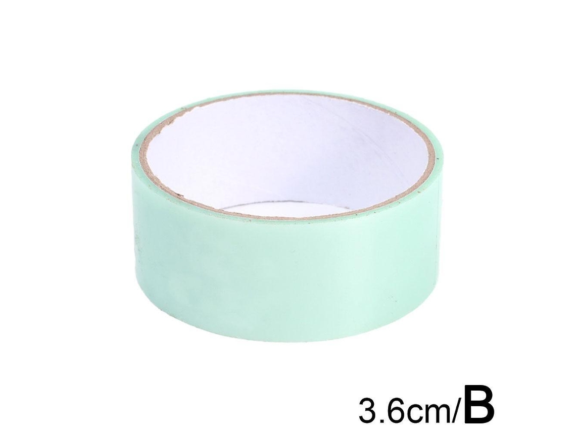 Cintas adhesivas Pelota antiestrés colorida Cinta adhesiva Pelota de juguete relajante Cinta adhesiva Rosewell