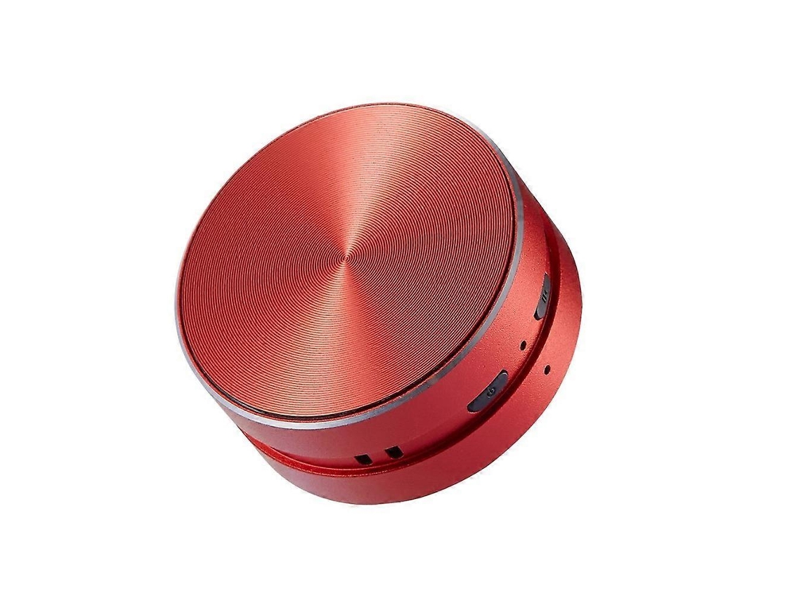 Altavoz Rosewell Hot de conducción ósea con vibración, Bluetooth, audio estéreo, digital, TWS, inalámbrico, el altavoz portátil más pequeño.