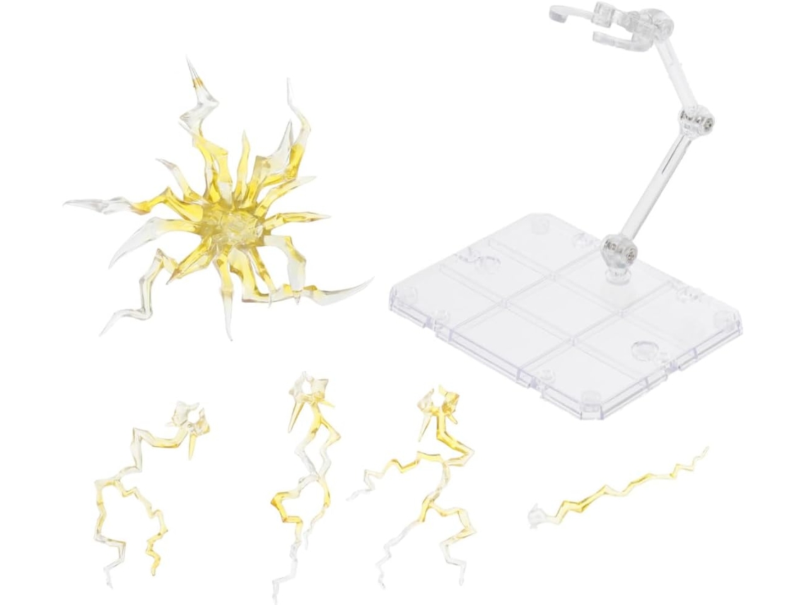 Suporte De Exibição Flexível Para Figuras De Ação, Bonecas, Brinquedos E Bases Para Modelos.