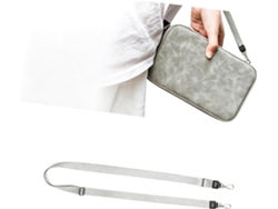 Bolsa Impermeable Para Cámara Mount Camera Bag, Ideal Para Viajes Y Almacenamiento Digital Compacto.