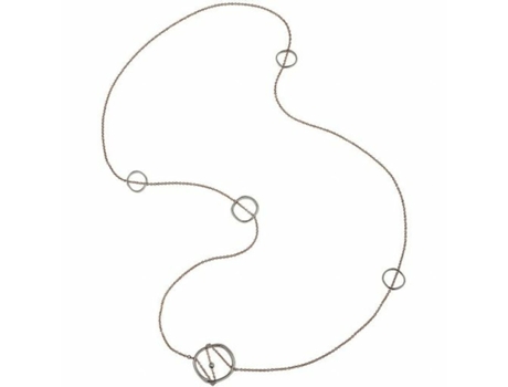 Collar Mujer BREIL TJ2318 80 cm