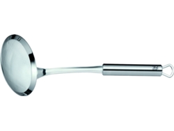 ESCUMADEIRA WMF PROFI PLUS