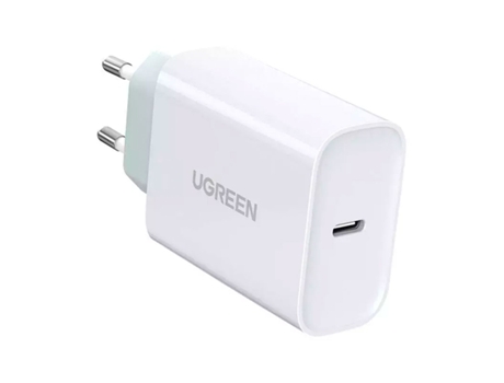 Cargador UGREEN