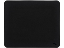 Alfombrilla Gaming GLORIOUS PC GAMING RACE G-L-STEALTH (Negro)