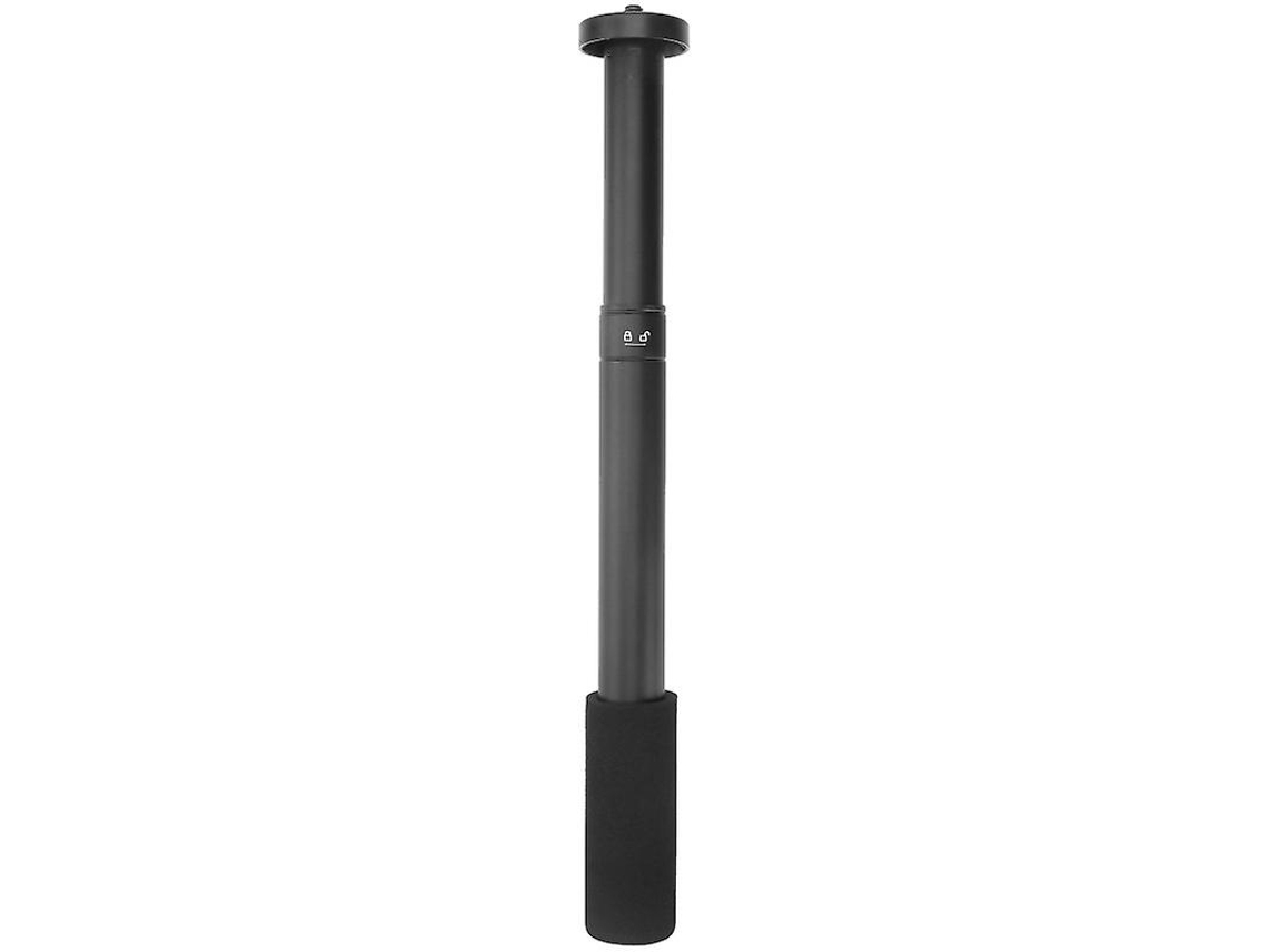 Varilla de extensión de aleación de aluminio para teléfono ALLINLESS