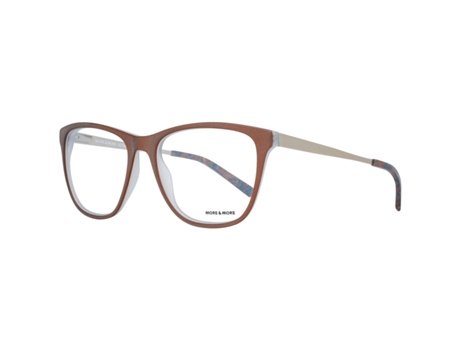 Montura de Gafas Mujer More & More 50506 55710