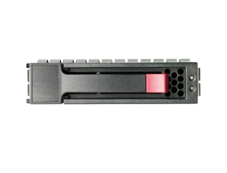 R0Q57A disco duro interno 2.5' 2,4 TB SAS HPE