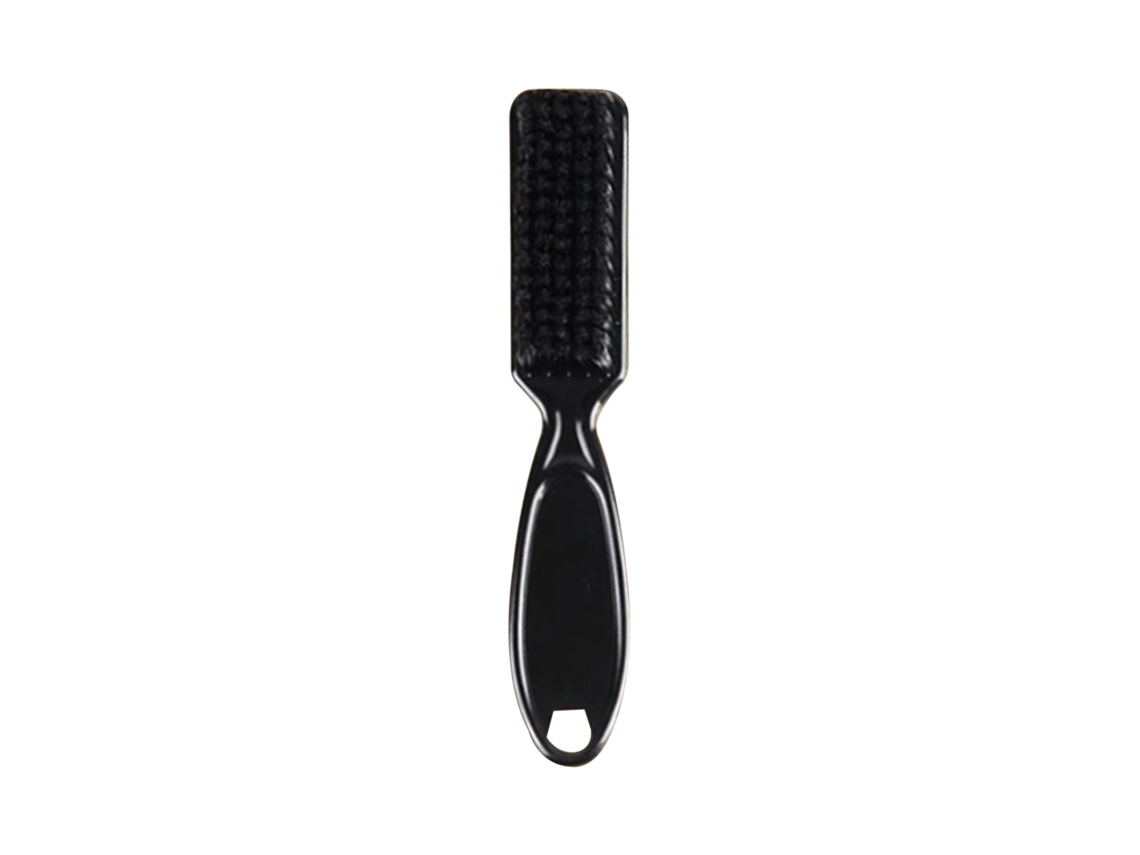 Brocha de afeitar Amz para hombre para el cuidado personal y el afeitado.