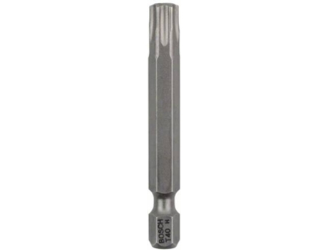 Punta de Atornillar BOSCH ExtraDura T40 - 49 mm