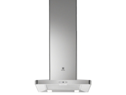 Campana ELECTROLUX EFF60560OX (603 m3/h - 58.9 cm - Inox)