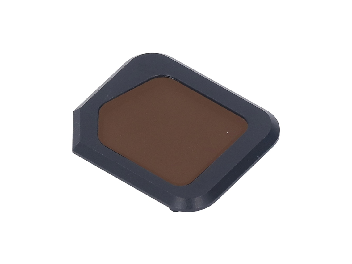2026-filtro Nd8 Para Drone Dji Mavic 3 Classic, Filtro De Cámara Hd Para Drone, Accesorio De Lente De Drone