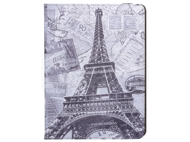 Funda Tablet EVITTA Paris (Universal - 10.1'')