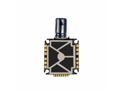 Con Giroscopio Mpu6000fcesc30.5x30.5mm Darwinfpv Cement Ultra Durable F7 Osd Bec 5v 10v 100a 4in1 Esc 3-6s Apilamiento Impermeable Fpv 5-10