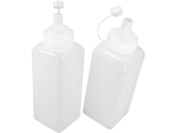 Adesivos Antiderrapantes Para Banheira, 6 Folhas, Design De Concha, Material Pvc, Adesivo Forte, Decorativos E Seguros