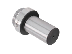 Ruedas universales para equipos terapéuticos (rotación silenciosa, rotación universal)